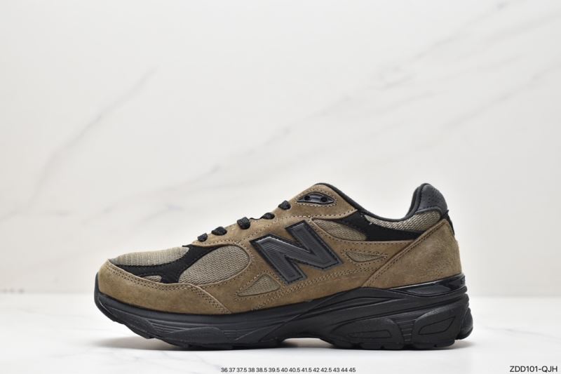 New Balance Sneakers